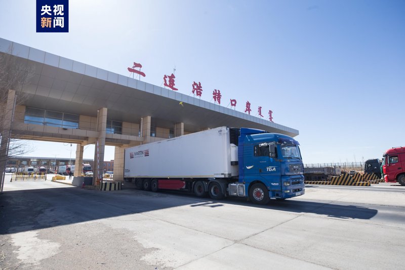 上思县货代公司:物流行业的先行者